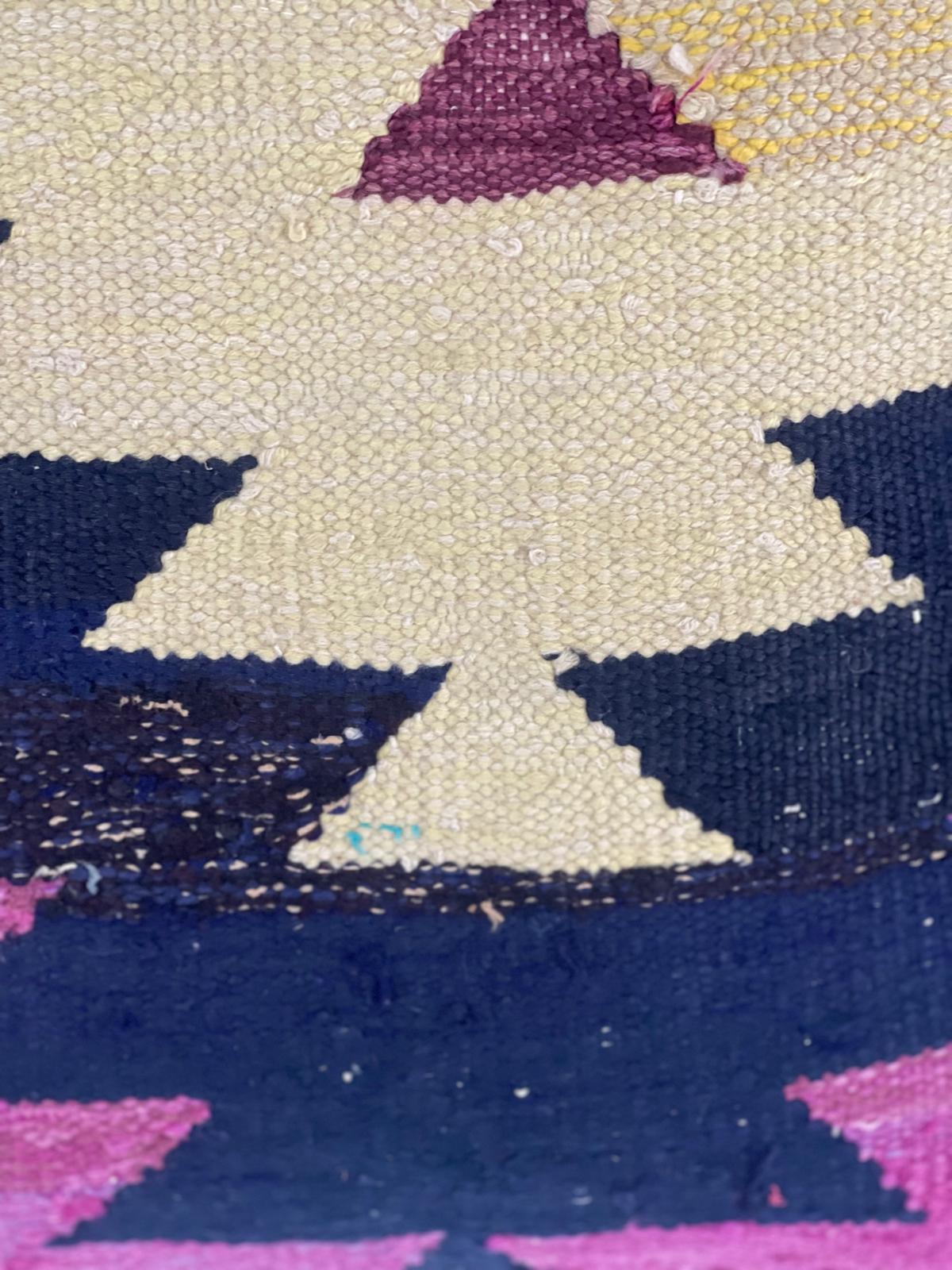 Traditional Cushion Cover 45cm X 45cm AF#622