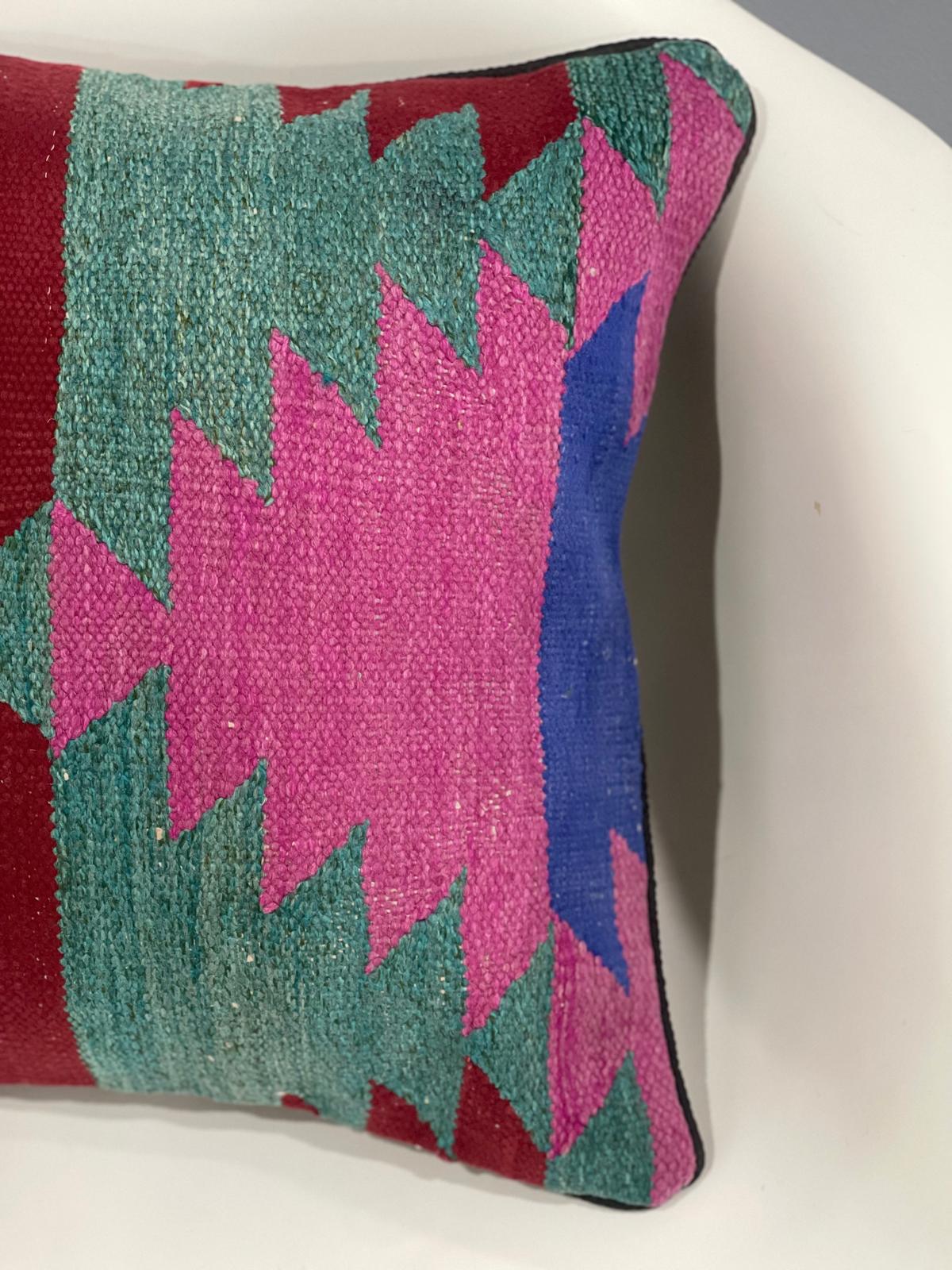 Traditional Cushion Cover 40cm X 40cm AF#625