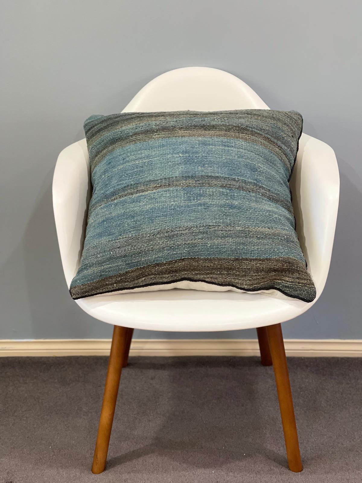 Modern Cushion cover 50 CM X 50 CM AF#638