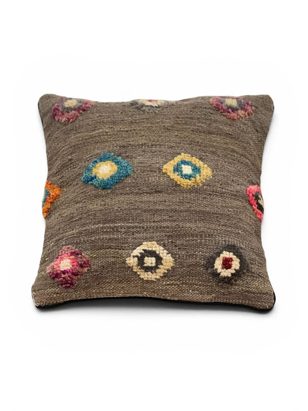 Modern Design Cushion Cover 45 CM x 45 CM AF#665