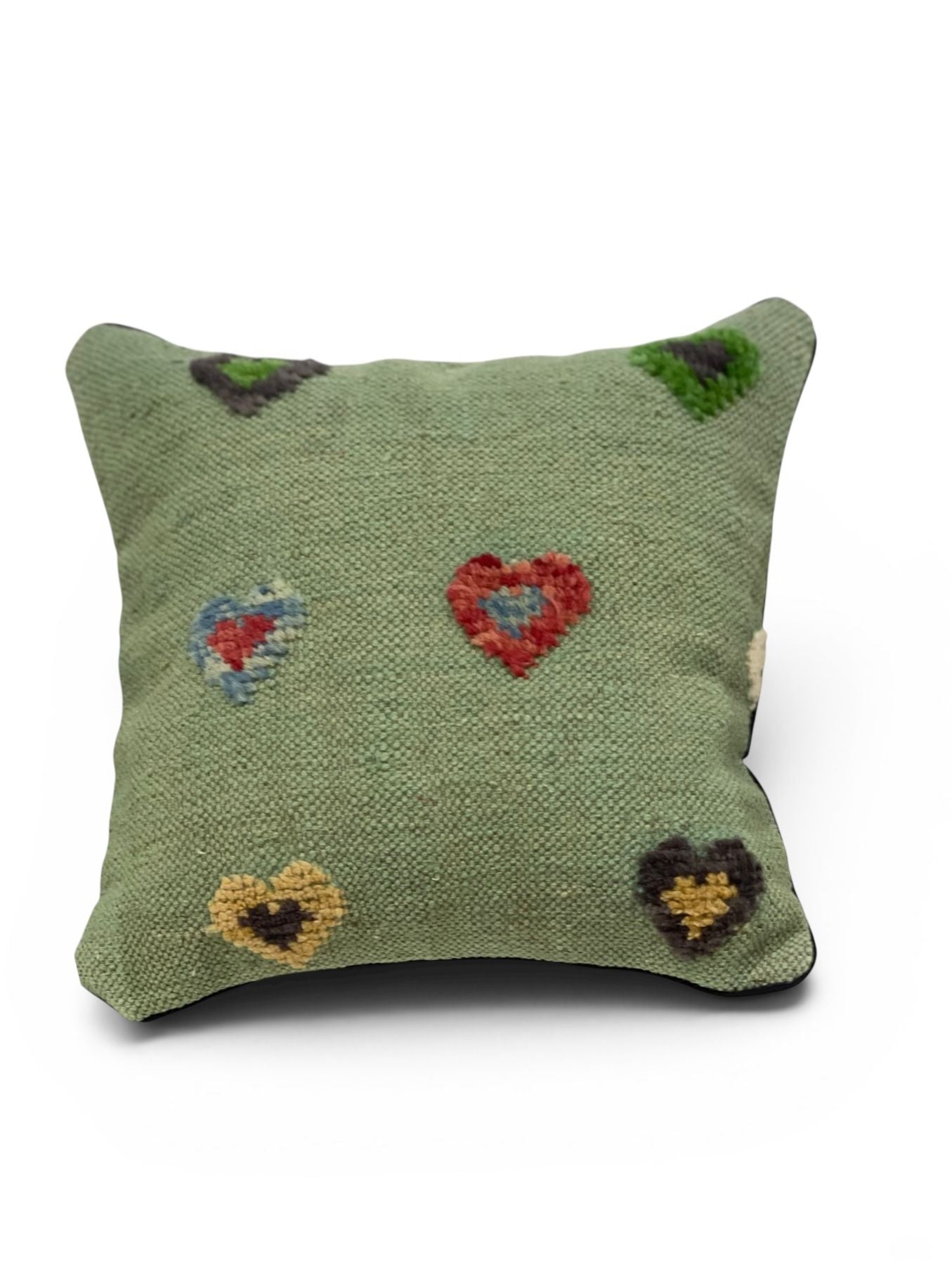Modern Design Cushion Cover 45 CM x 45 CM AF#650