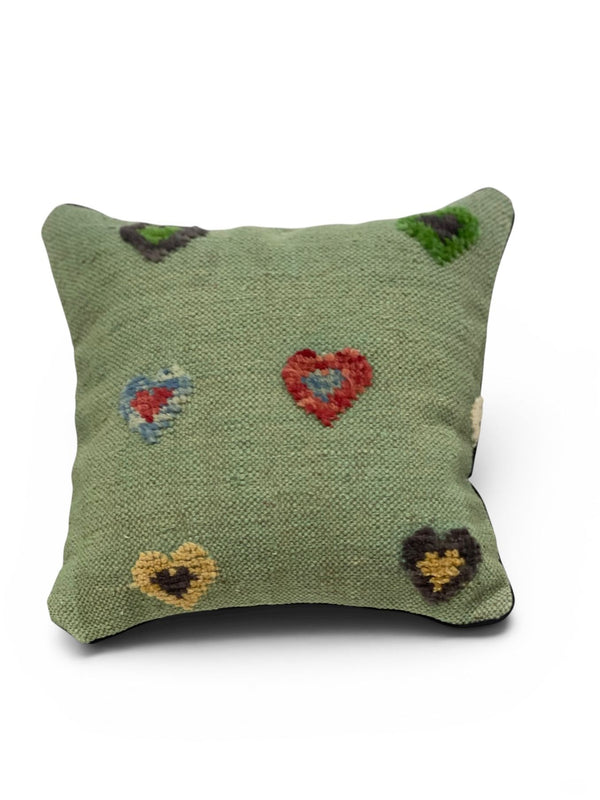 Modern Design Cushion Cover 45 CM x 45 CM AF#650
