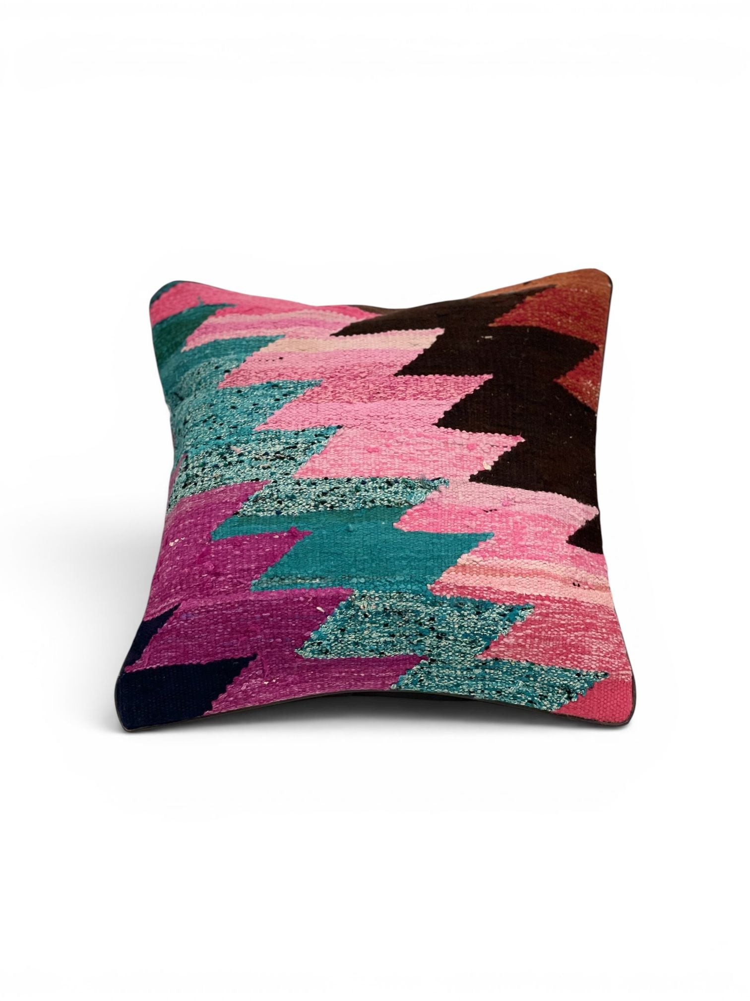 Traditional Cushion Cover 40cm X 40cm AF#657