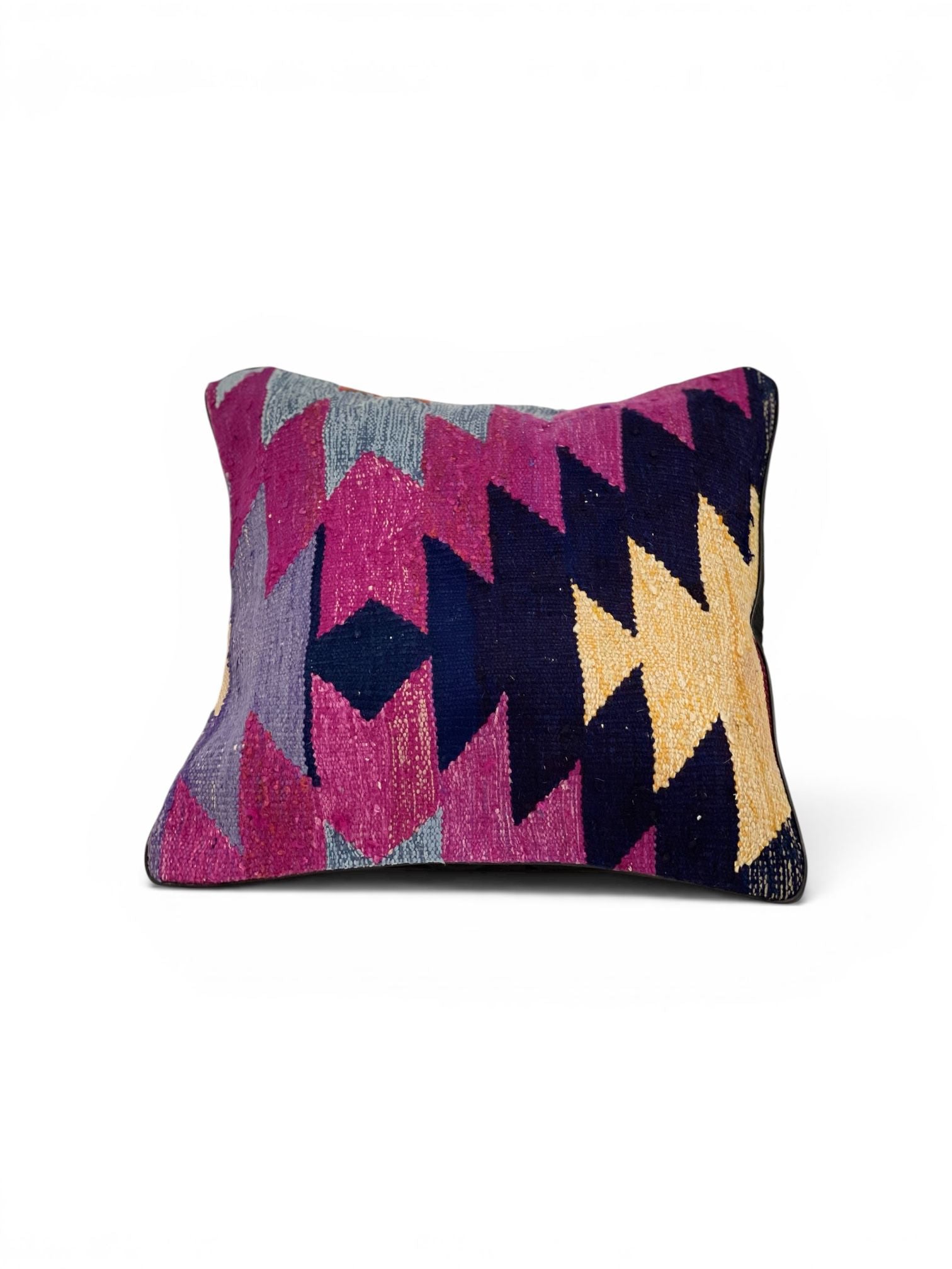 Traditional Cushion Cover 45cm X 45cm AF#659