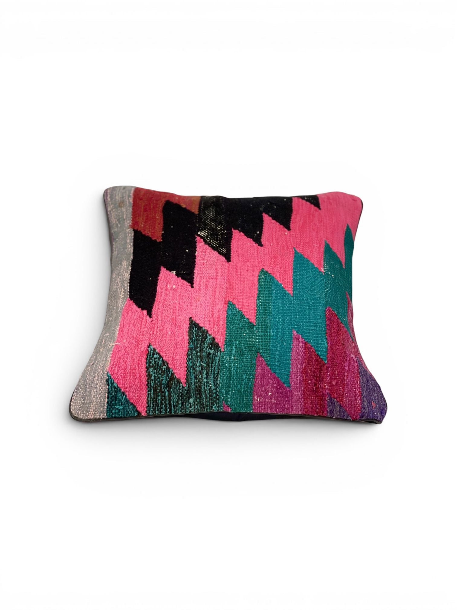 Traditional Cushion Cover 45cm X 45cm AF#660