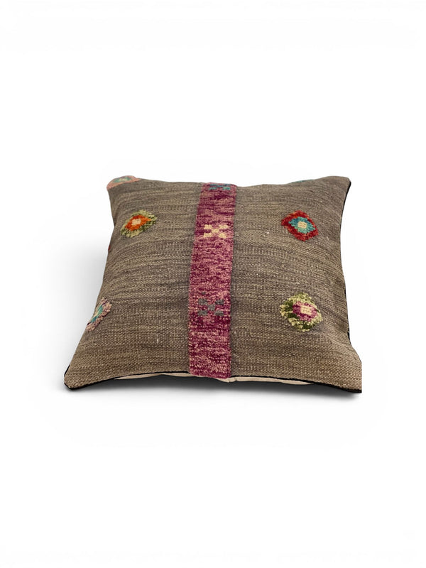 Modern Design Cushion Cover 50 CM x 50 CM AF#661