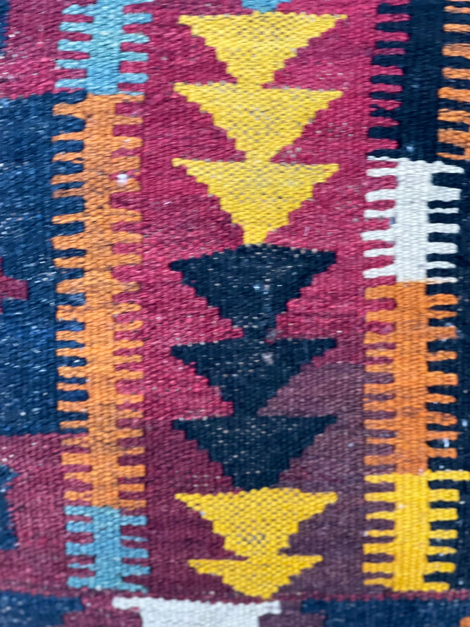 Traditional Cushion Cover 45cm X 45cm AF#668