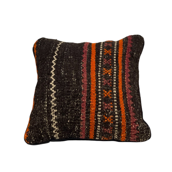 Traditional Cushion Cover 40cm X 40cm AF#670
