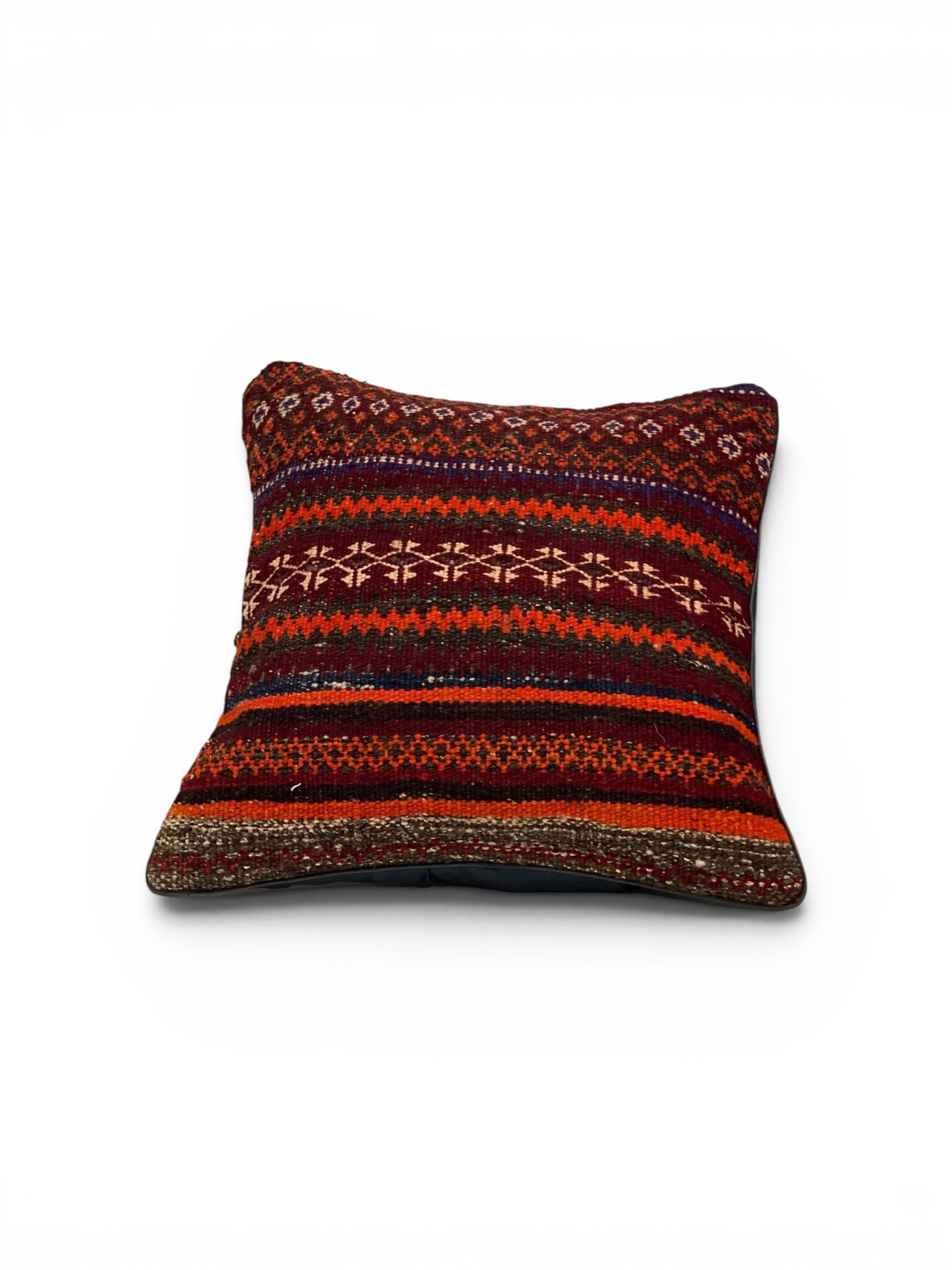Traditional Cushion Cover 40cm X 40cm AF#671