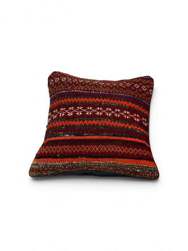 Traditional Cushion Cover 40cm X 40cm AF#671