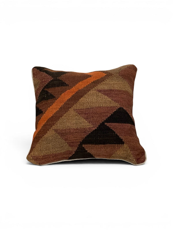 Traditional Cushion Cover 45cm X 45cm AF#672