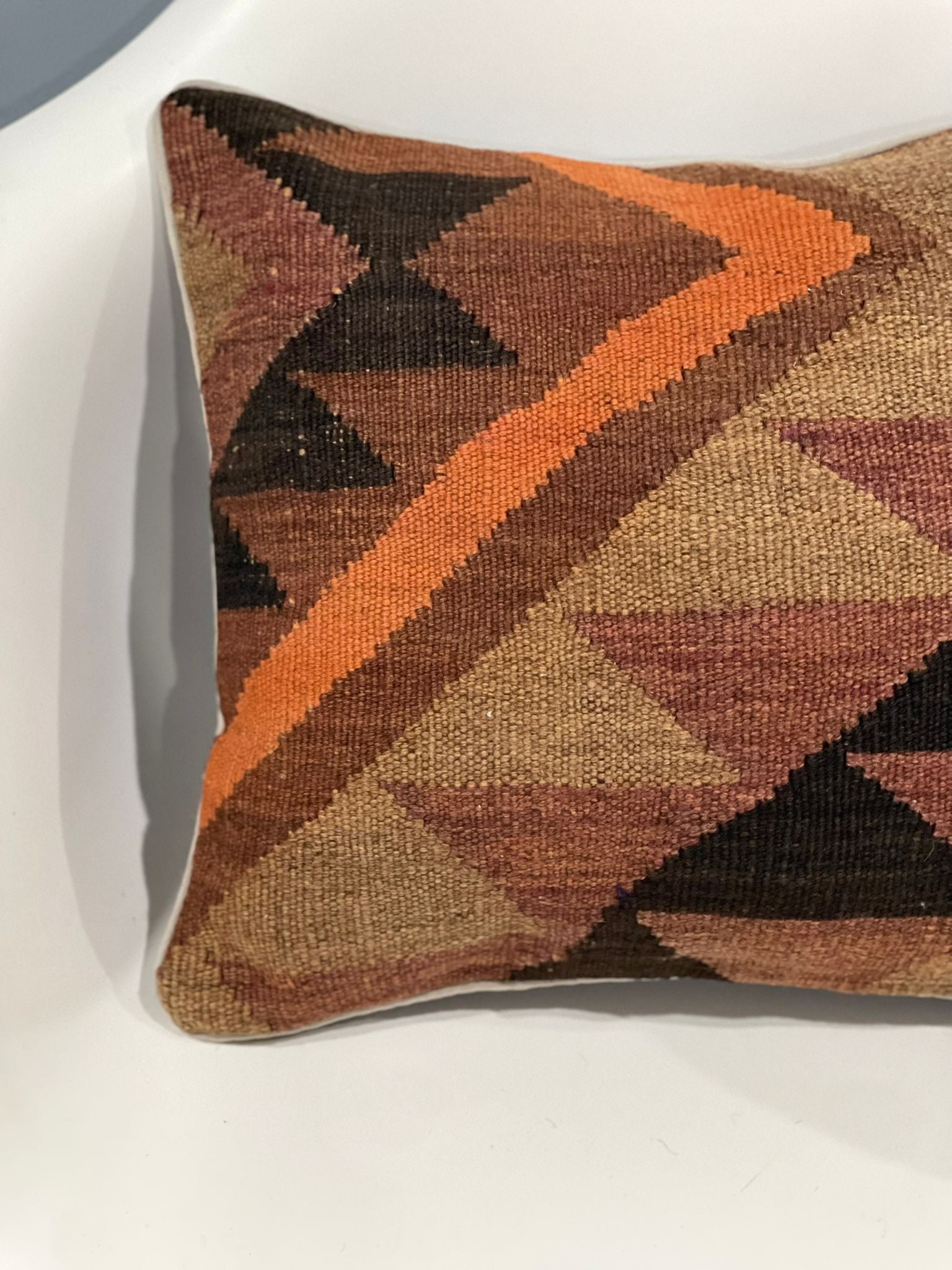 Traditional Cushion Cover 45cm X 45cm AF#672
