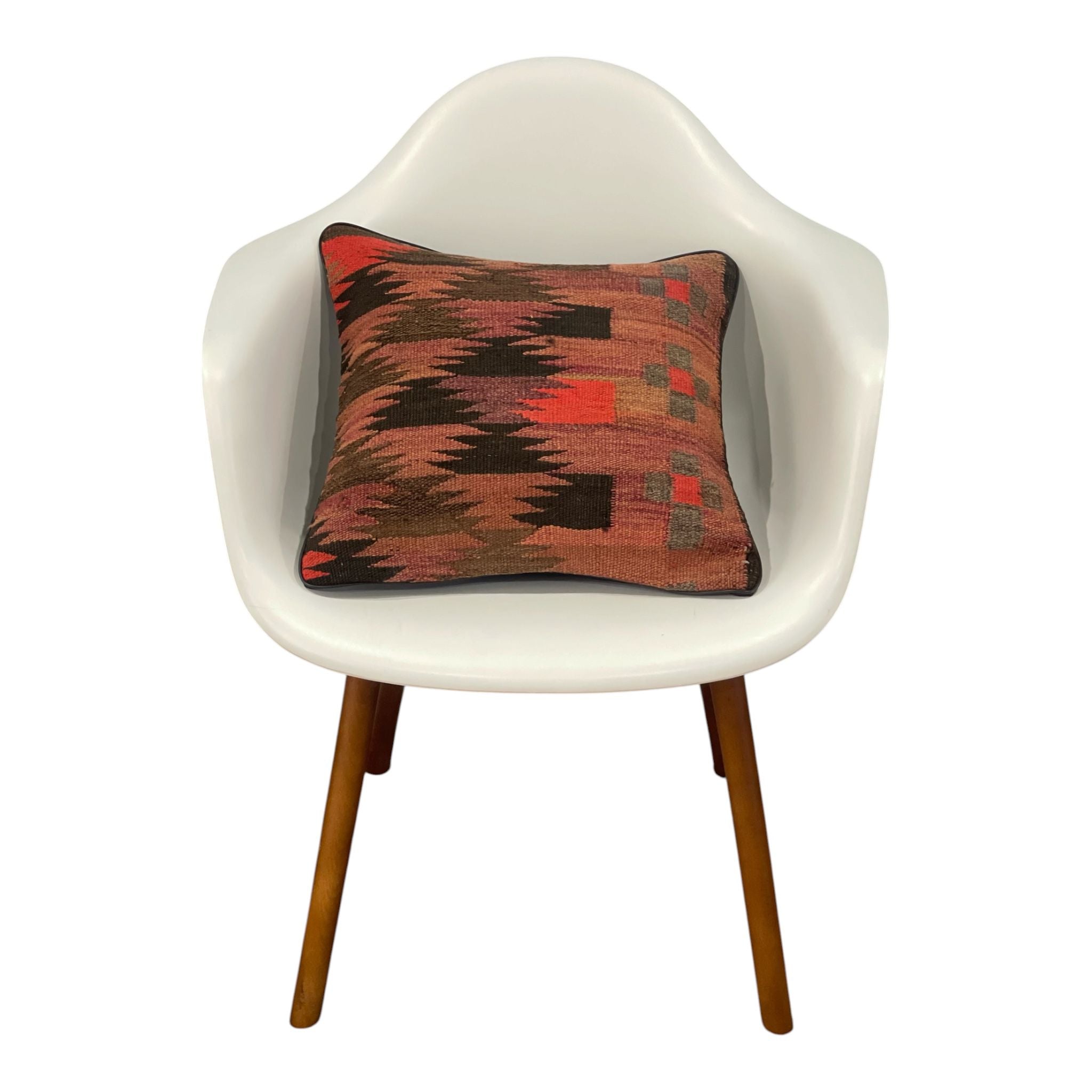 Traditional Cushion Cover 40cm X 40cm AF#673
