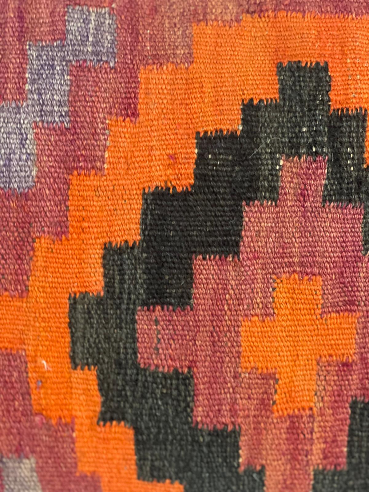 Traditional Cushion Cover 40cm X 40cm AF#482