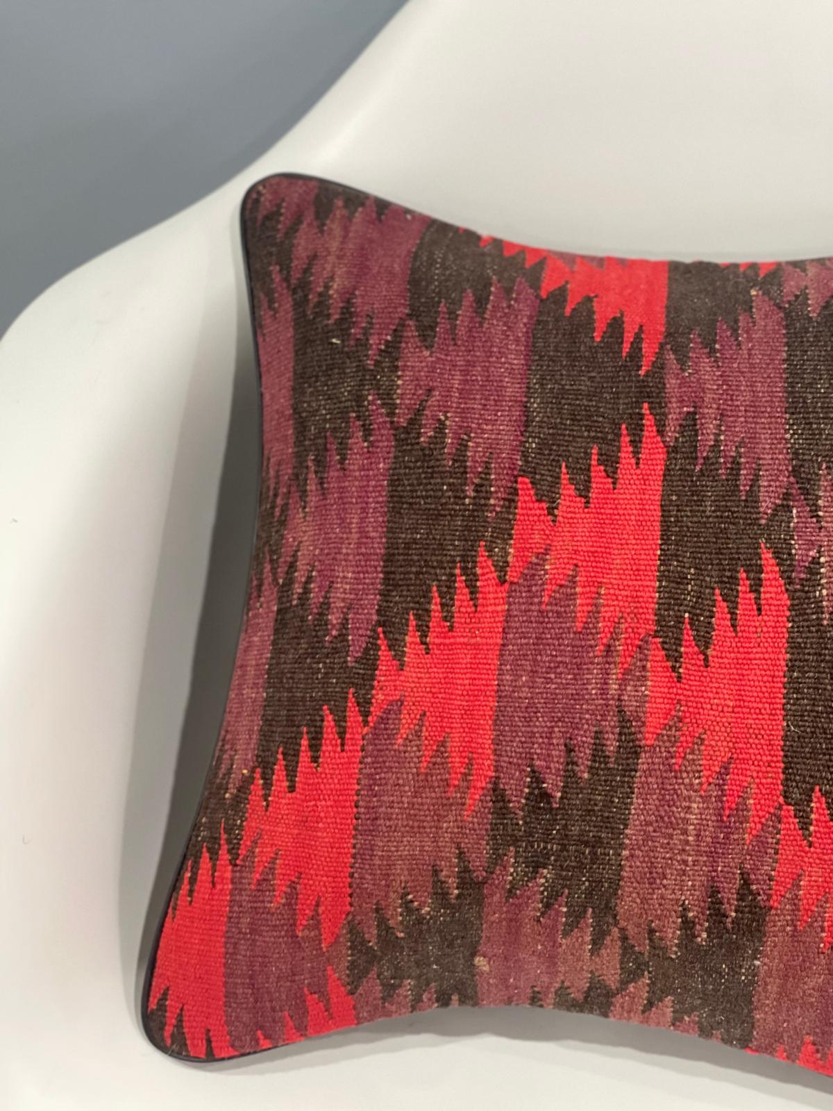 Traditional Cushion Cover 40cm X 40cm AF#686