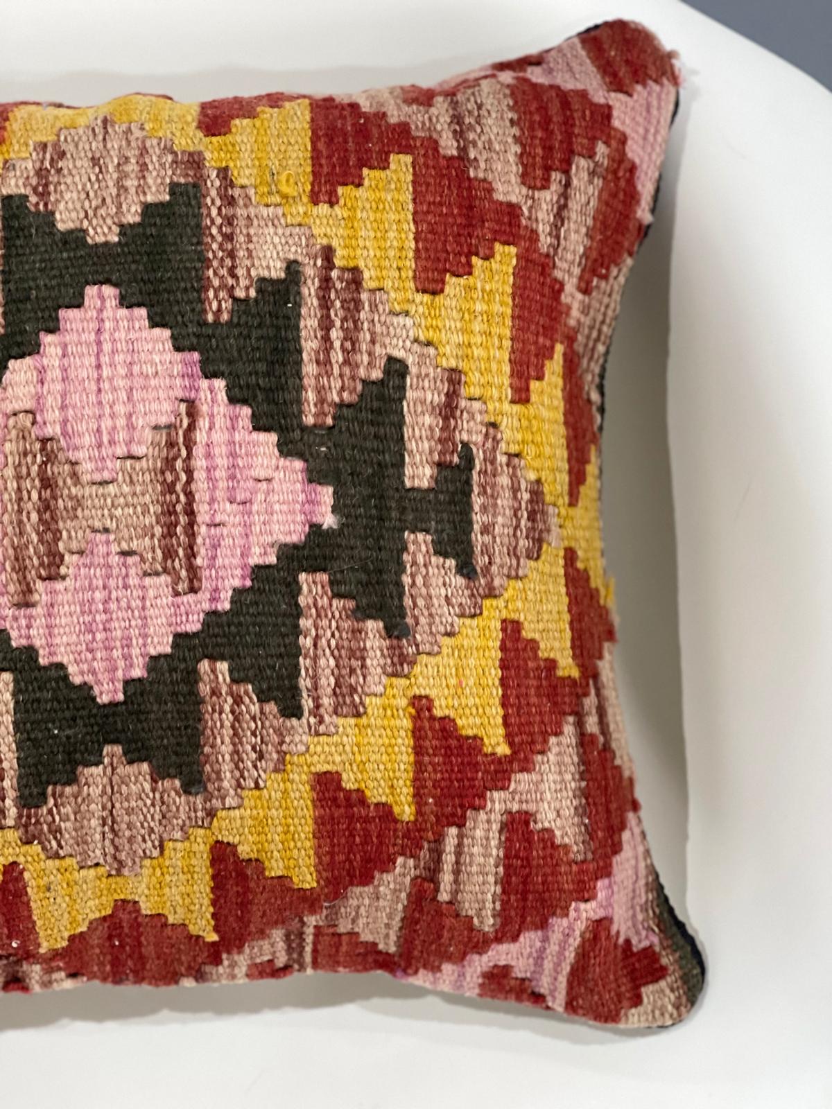 Chobi Cushion Cover 40 CM X 40 CM  AF#689