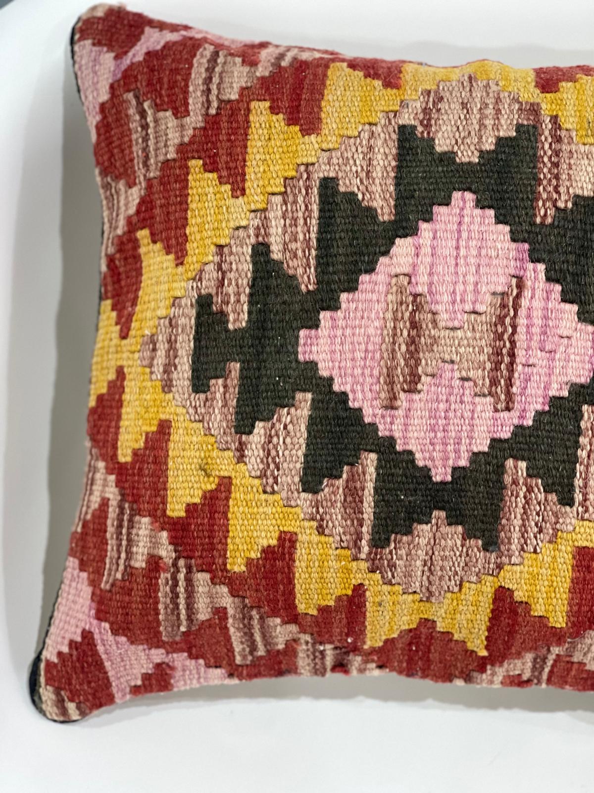 Chobi Cushion Cover 40 CM X 40 CM  AF#689