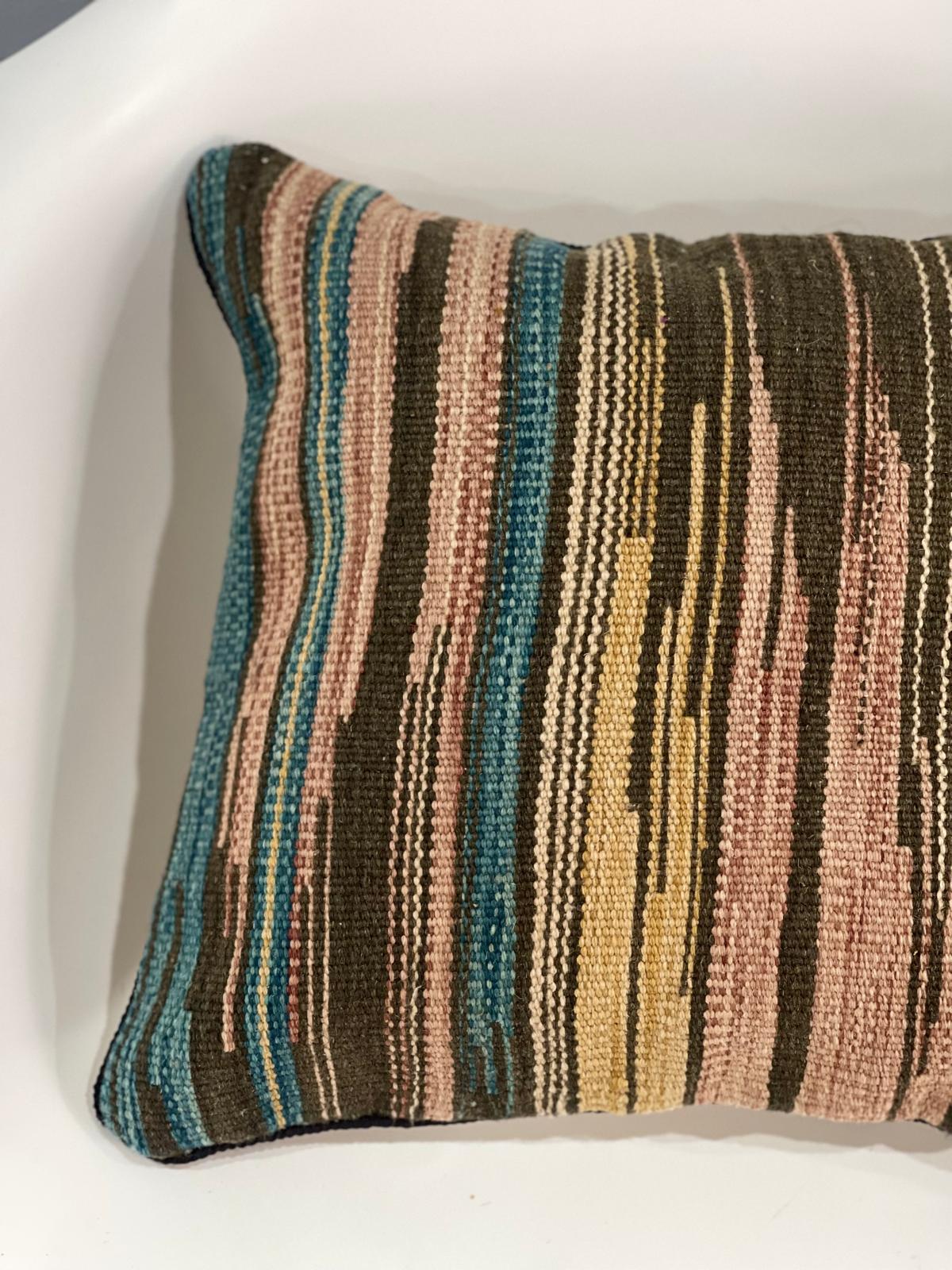 Modern Design Cushion Cover 40 cm X 40 cm AF#695