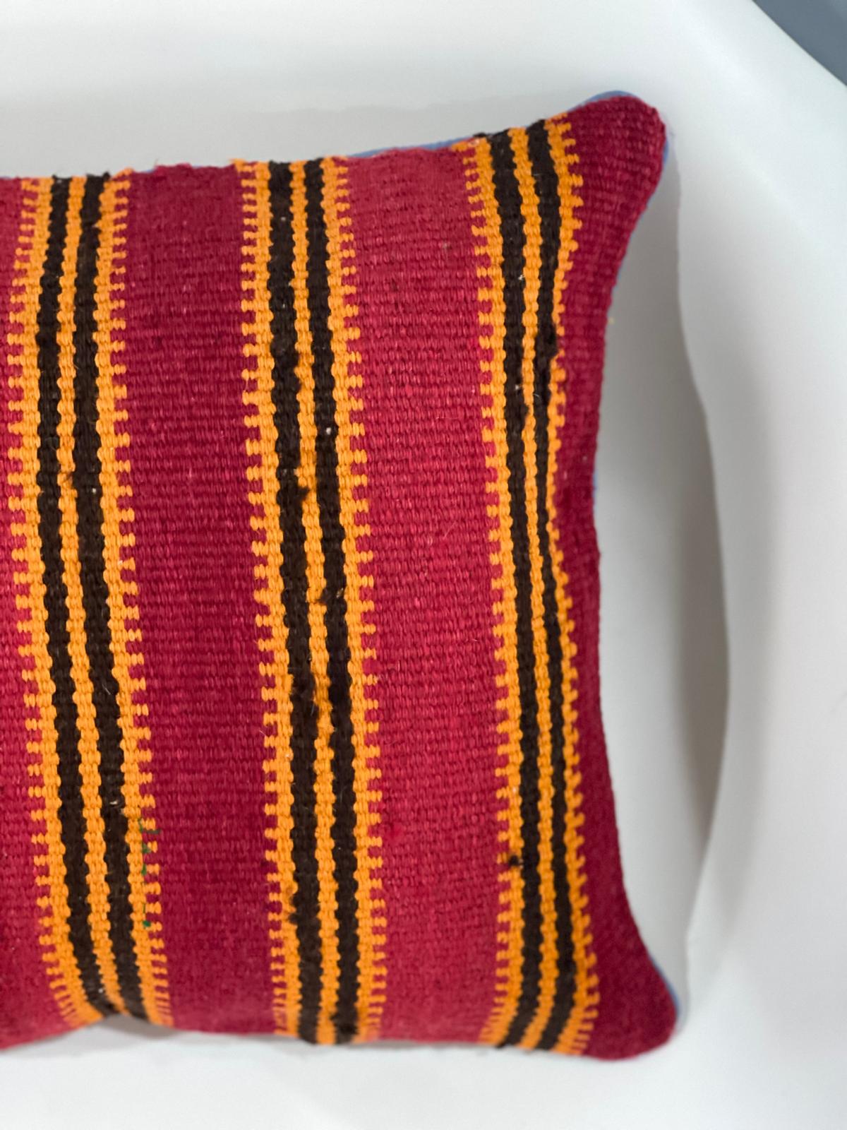 Traditional Cushion Cover 40cm X 40cm AF#696