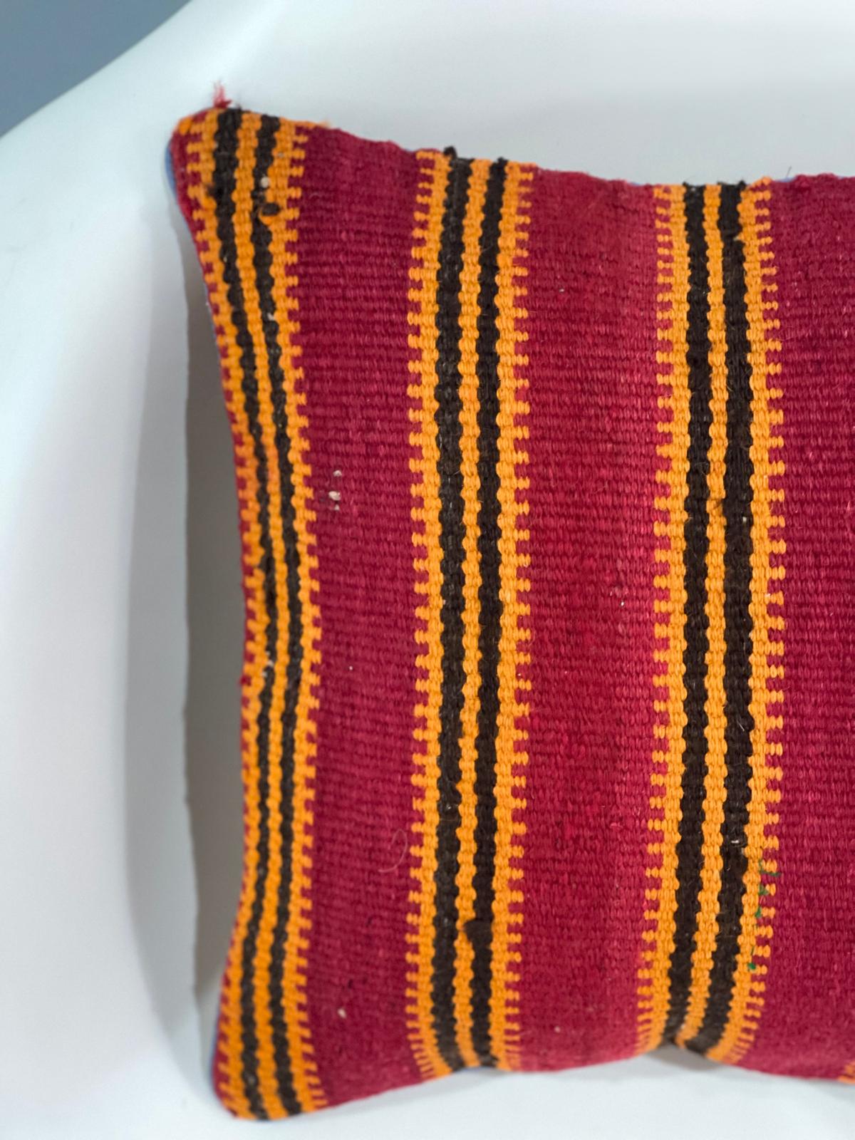 Traditional Cushion Cover 40cm X 40cm AF#696