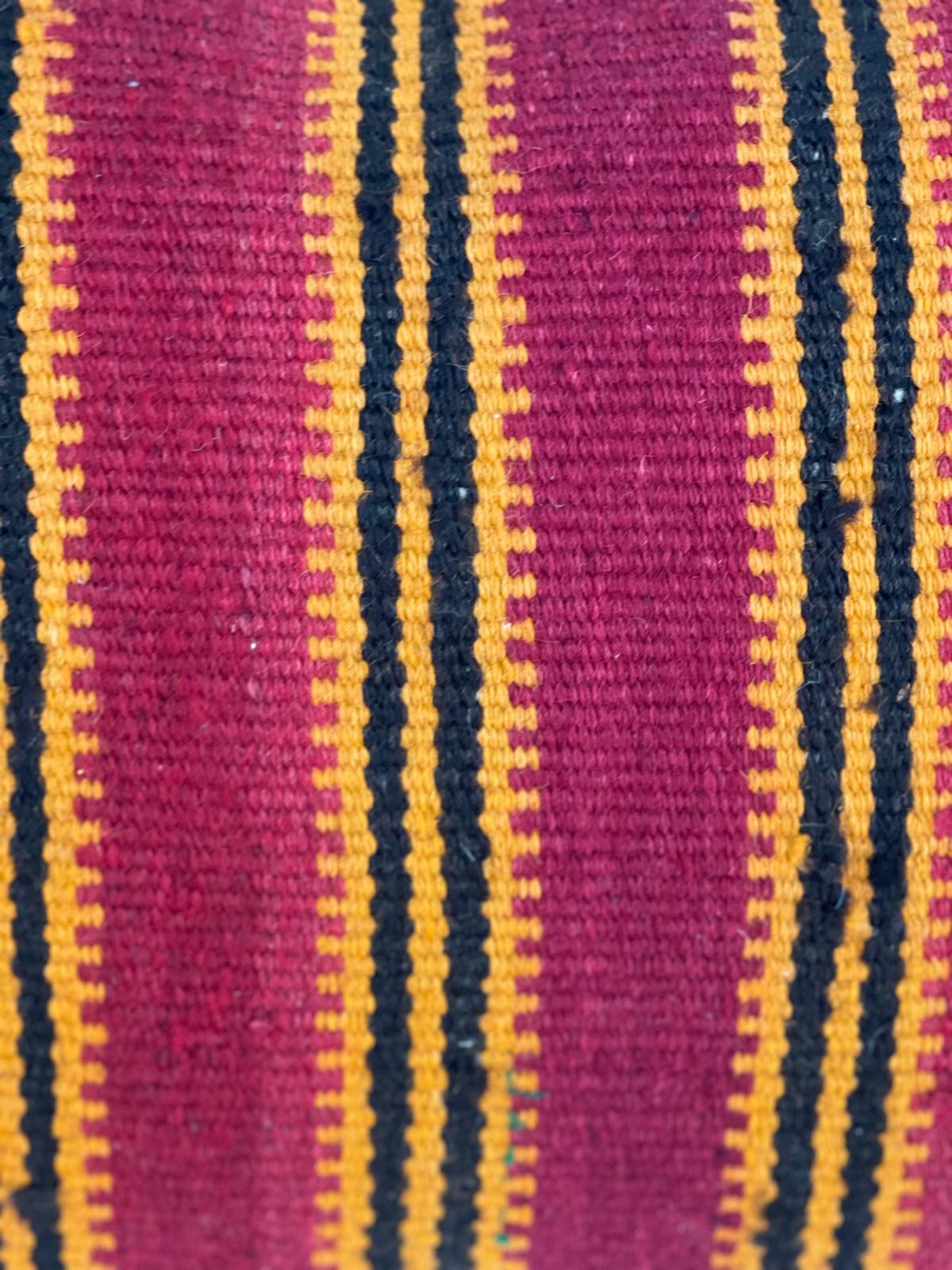 Traditional Cushion Cover 40cm X 40cm AF#696