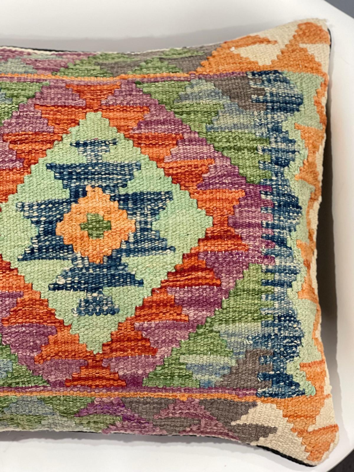 Chobi Cushion Cover 50 CM X 50 CM  AF#701