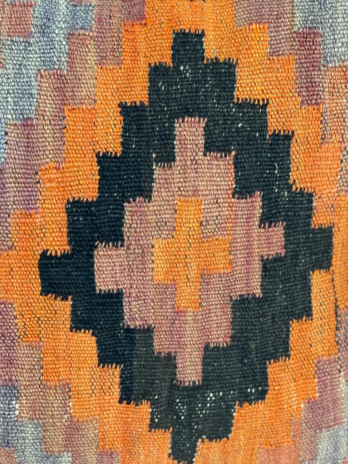 Traditional Cushion Cover 45cm X 45cm AF#702