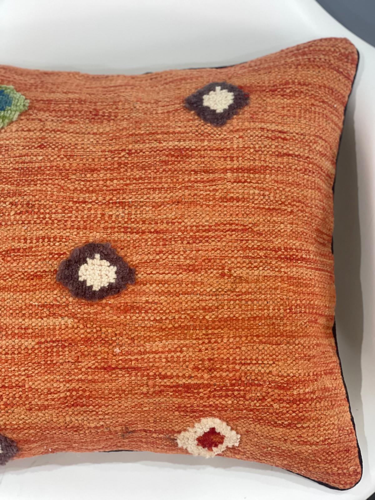 Modern Design Cushion cover 50cm X 50cm AF#703
