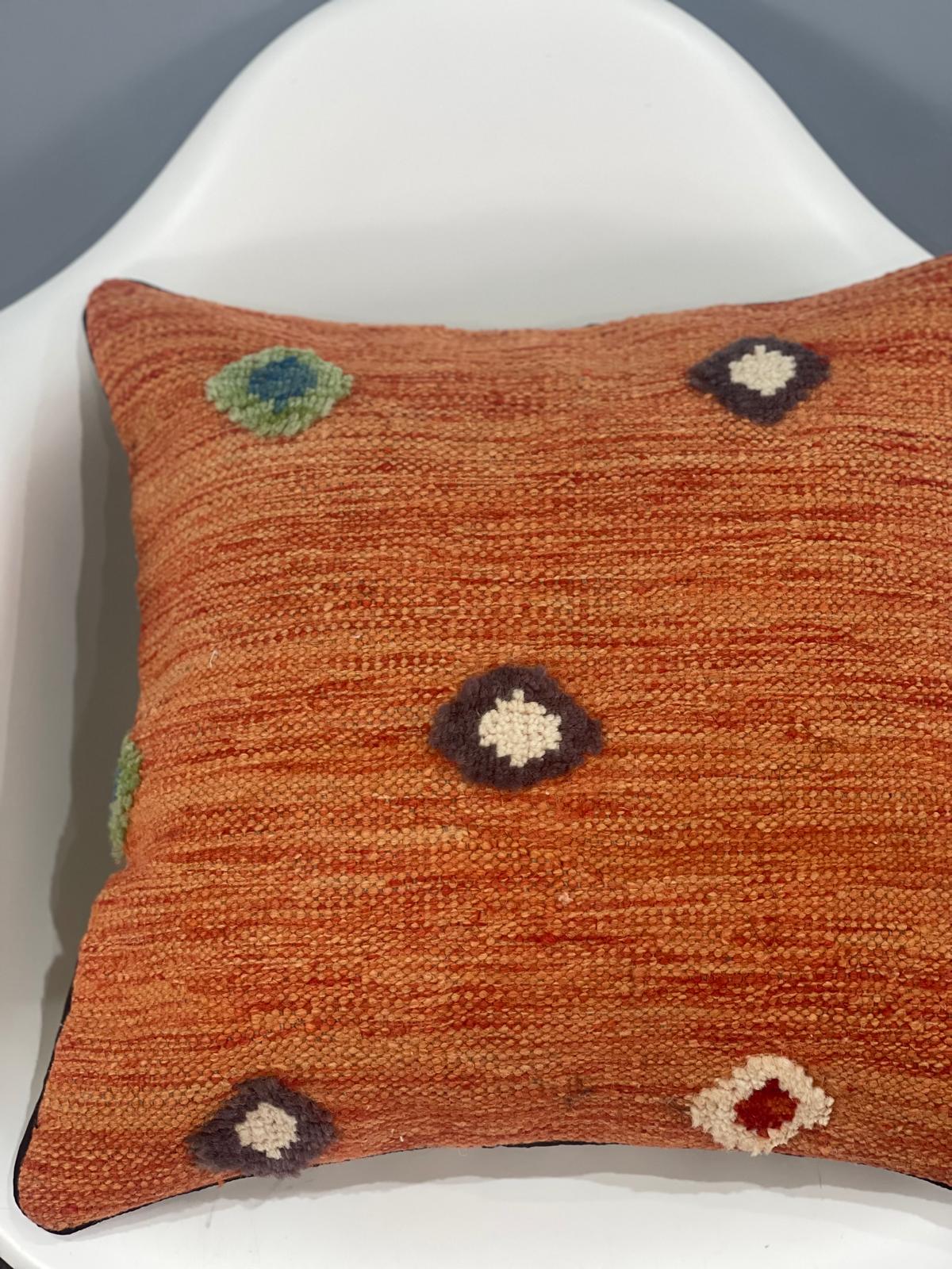 Modern Design Cushion cover 50cm X 50cm AF#703