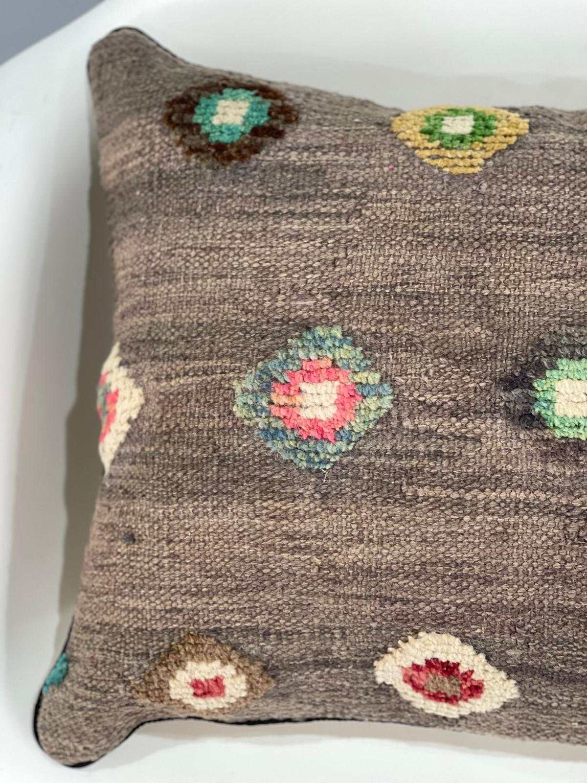 Modern Design Cushion cover 50cm X 50cm AF#705