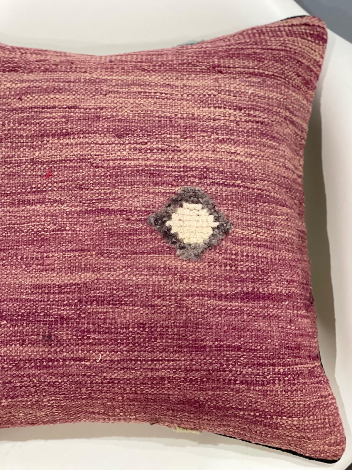 Modern Design Cushion cover 50cm X 50cm AF#712