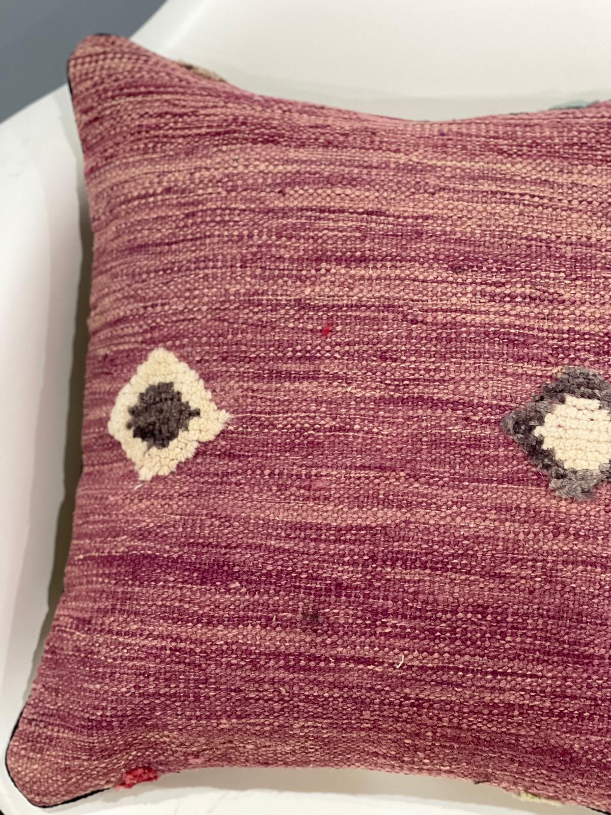 Modern Design Cushion cover 50cm X 50cm AF#712