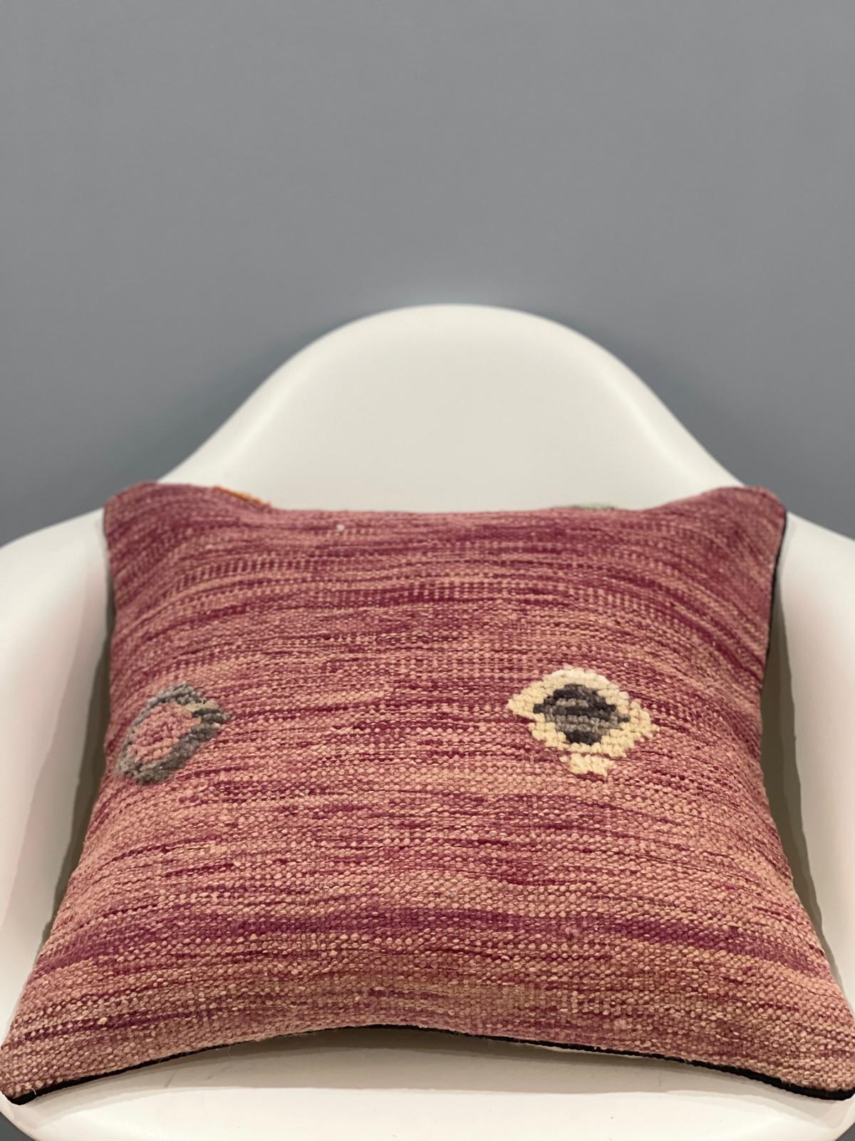 Modern Design Cushion cover 50cm X 50cm AF#715