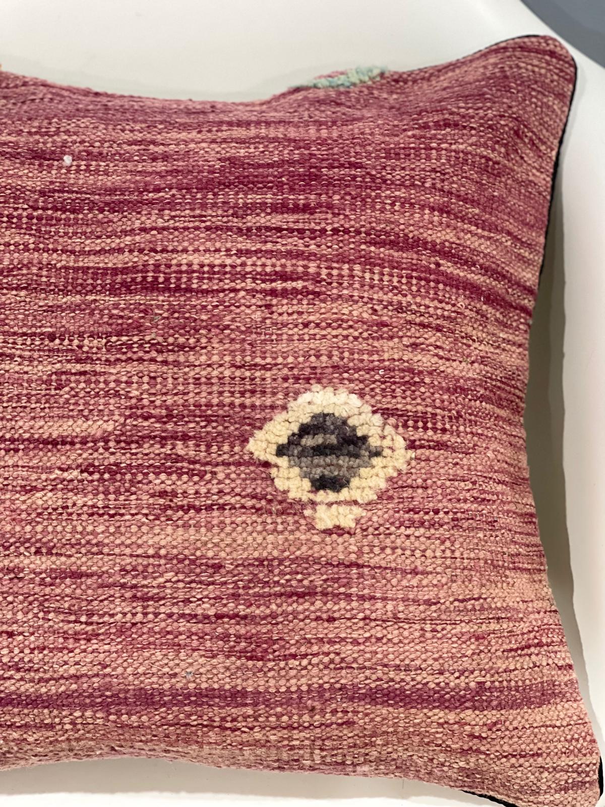 Modern Design Cushion cover 50cm X 50cm AF#715