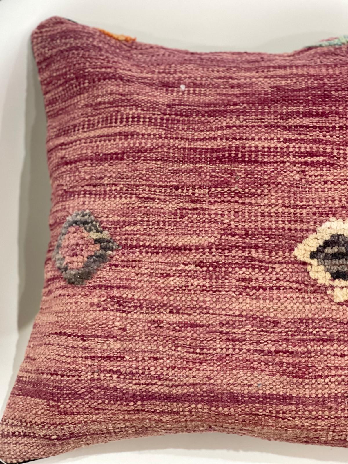 Modern Design Cushion cover 50cm X 50cm AF#715
