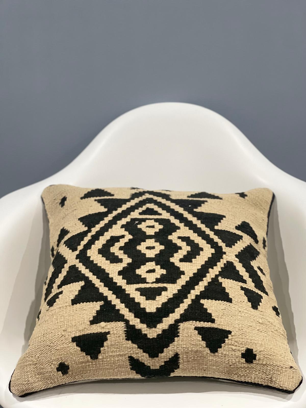 Chobi Cushion Cover 50 CM X 50 CM  AF#723
