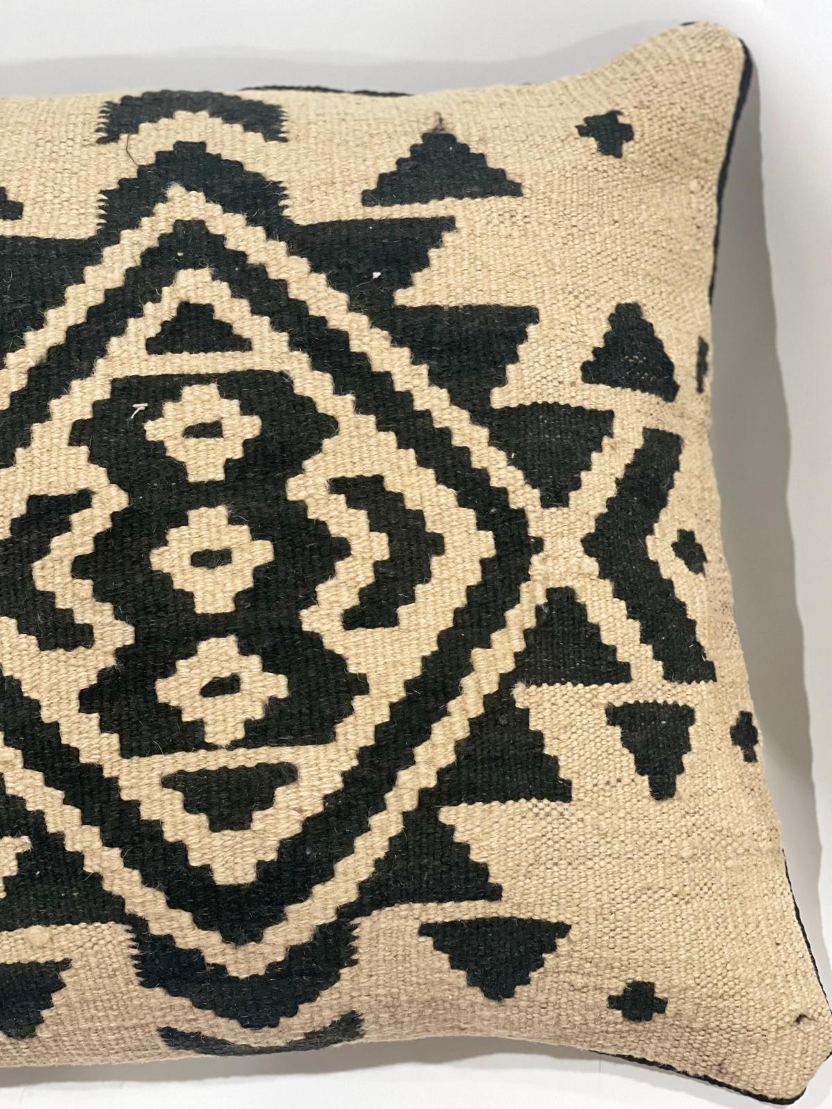 Chobi Cushion Cover 50 CM X 50 CM  AF#723