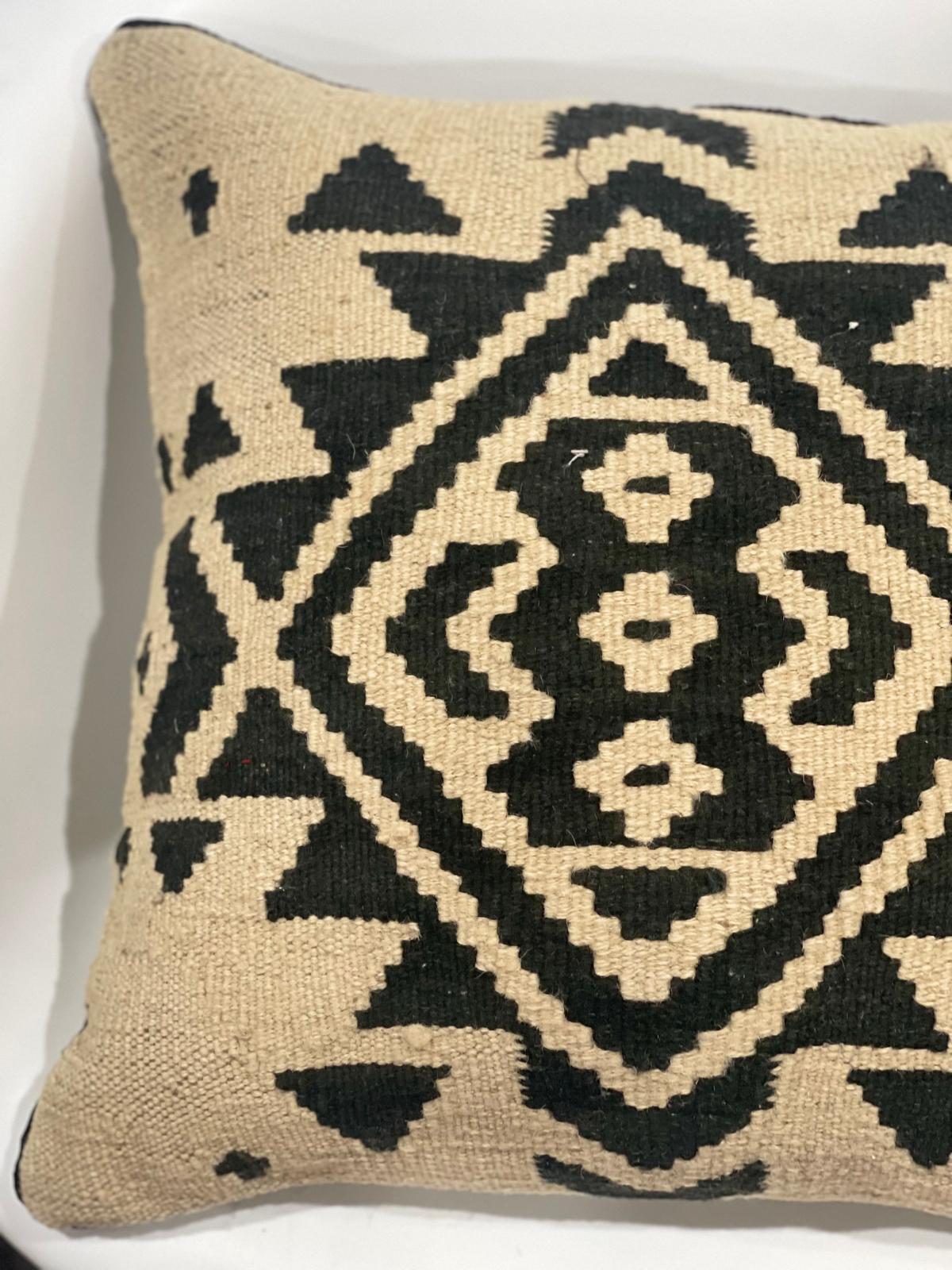 Chobi Cushion Cover 50 CM X 50 CM  AF#723
