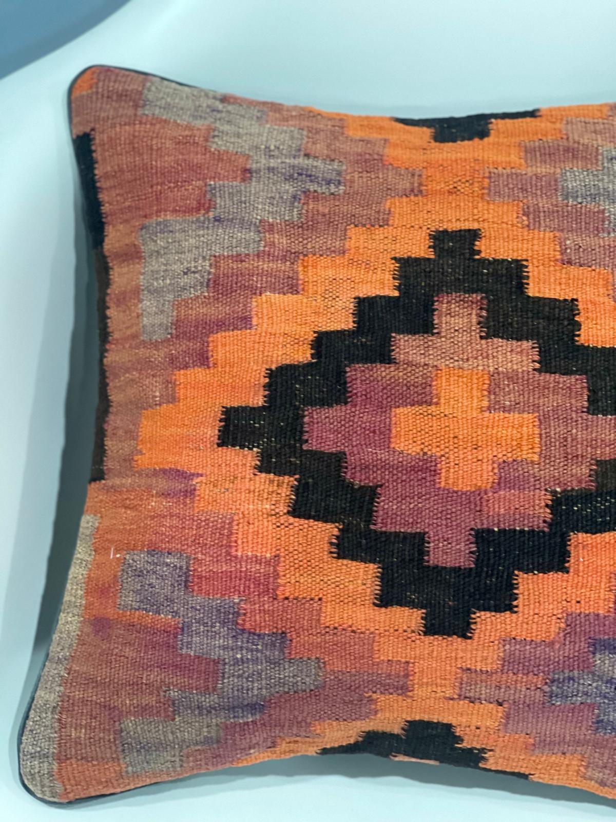 Traditional Cushion Cover 45cm X 45cm AF#724