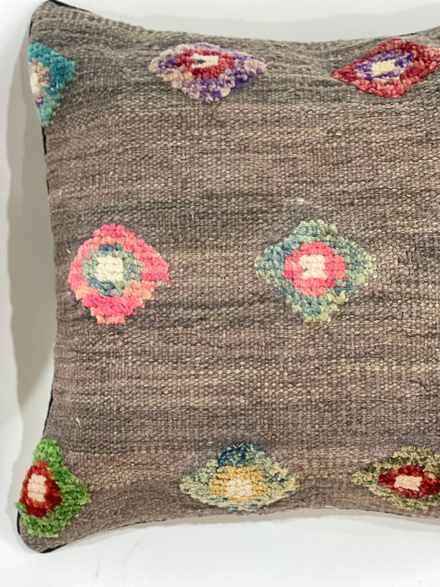 Modern Design Cushion Cover 45 CM x 45 CM AF#725