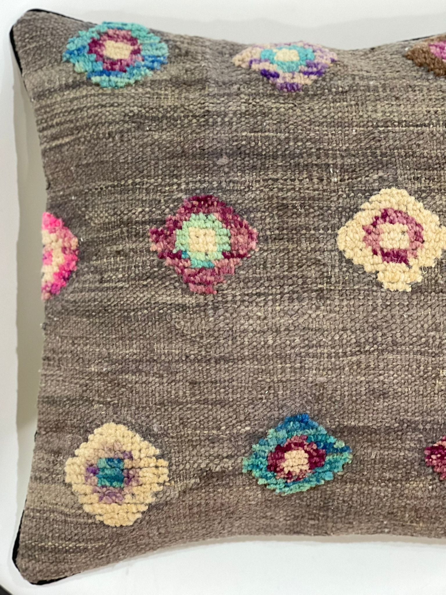 Modern Design Cushion Cover 45 CM x 45 CM AF#729