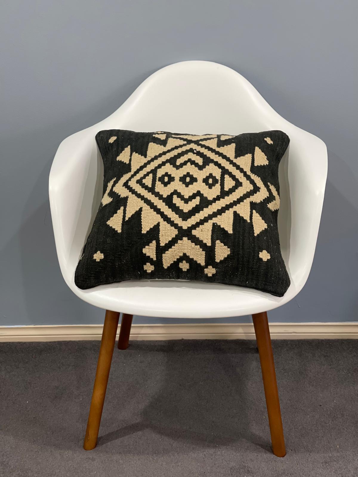 Chobi Design Cushion Cover 50 CM X 50 CM AF#735