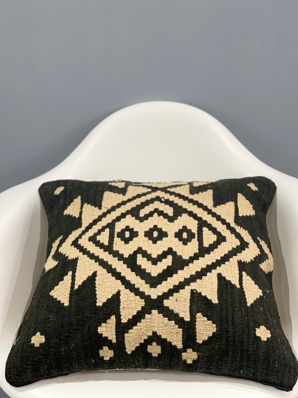 Chobi Design Cushion Cover 50 CM X 50 CM AF#735