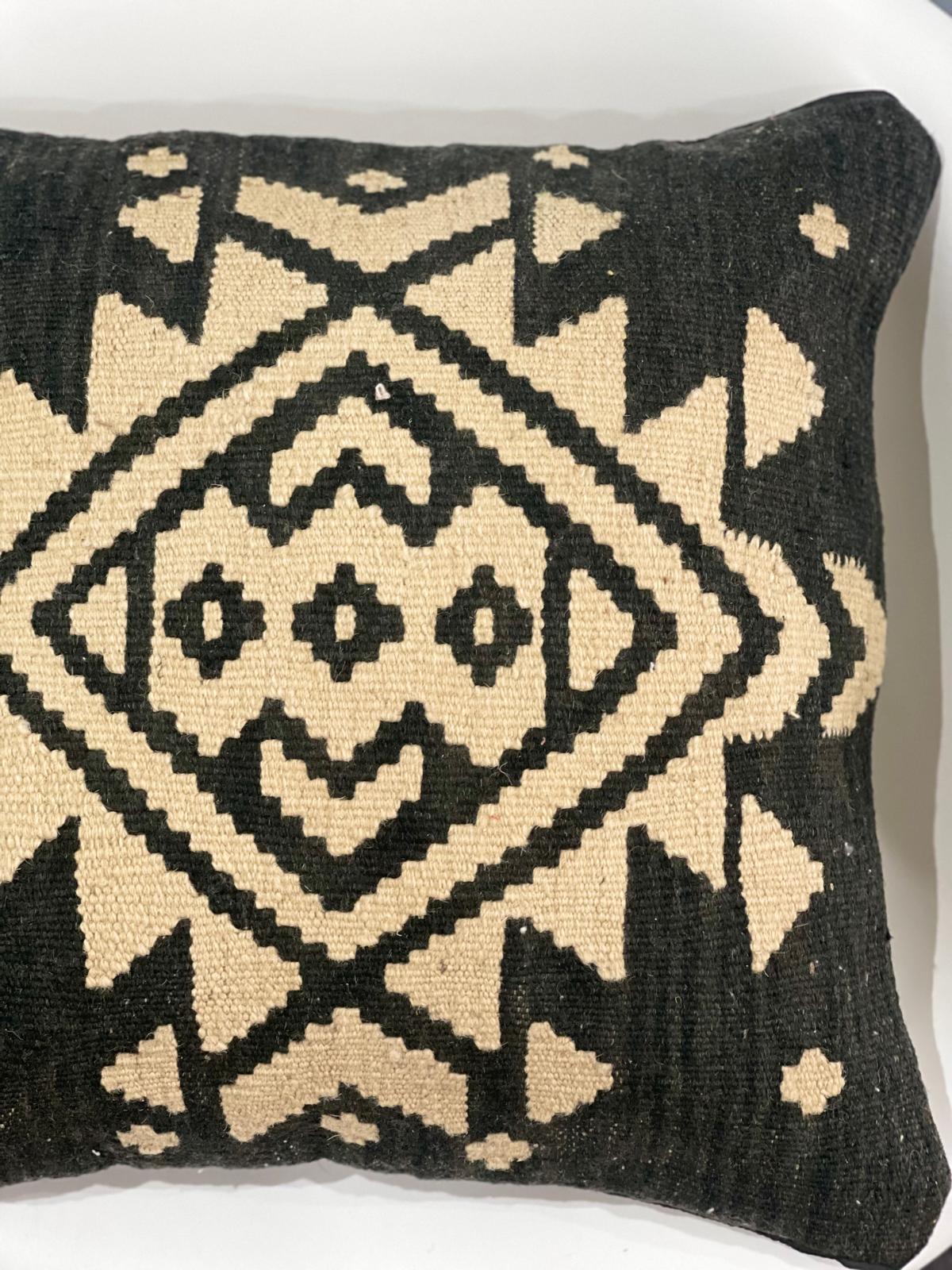 Chobi Design Cushion Cover 50 CM X 50 CM AF#735