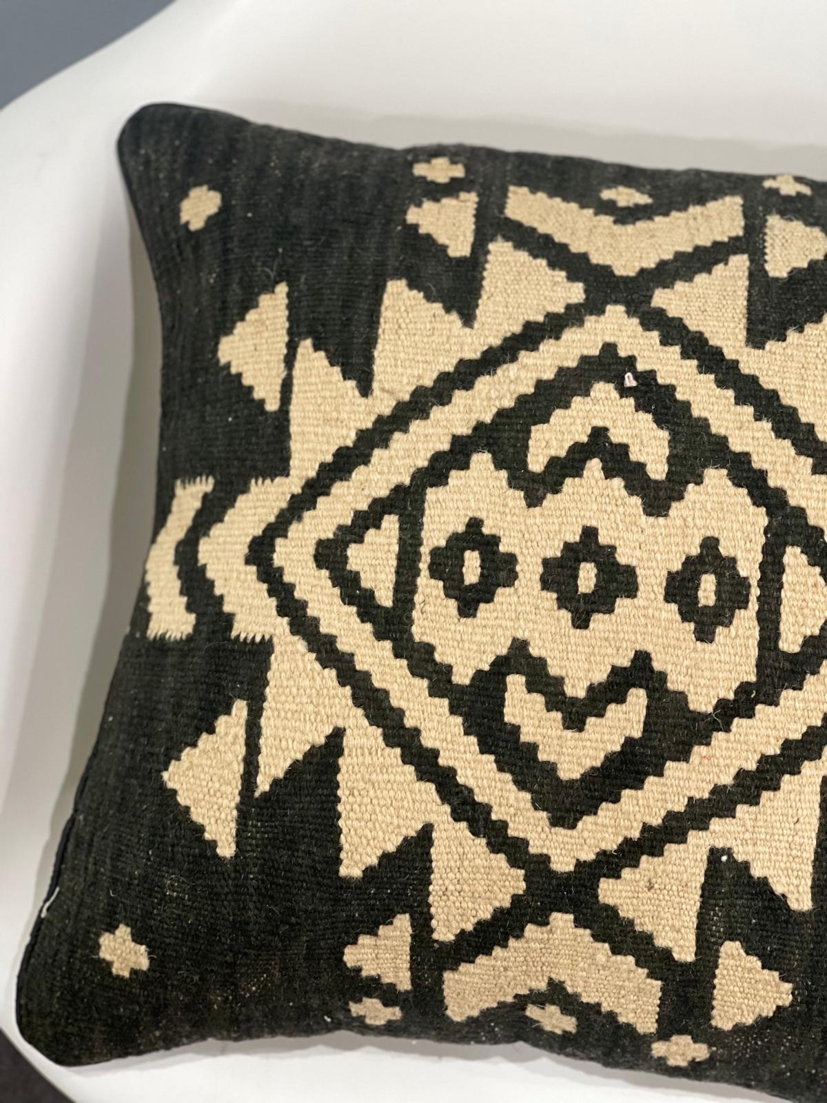 Chobi Design Cushion Cover 50 CM X 50 CM AF#735