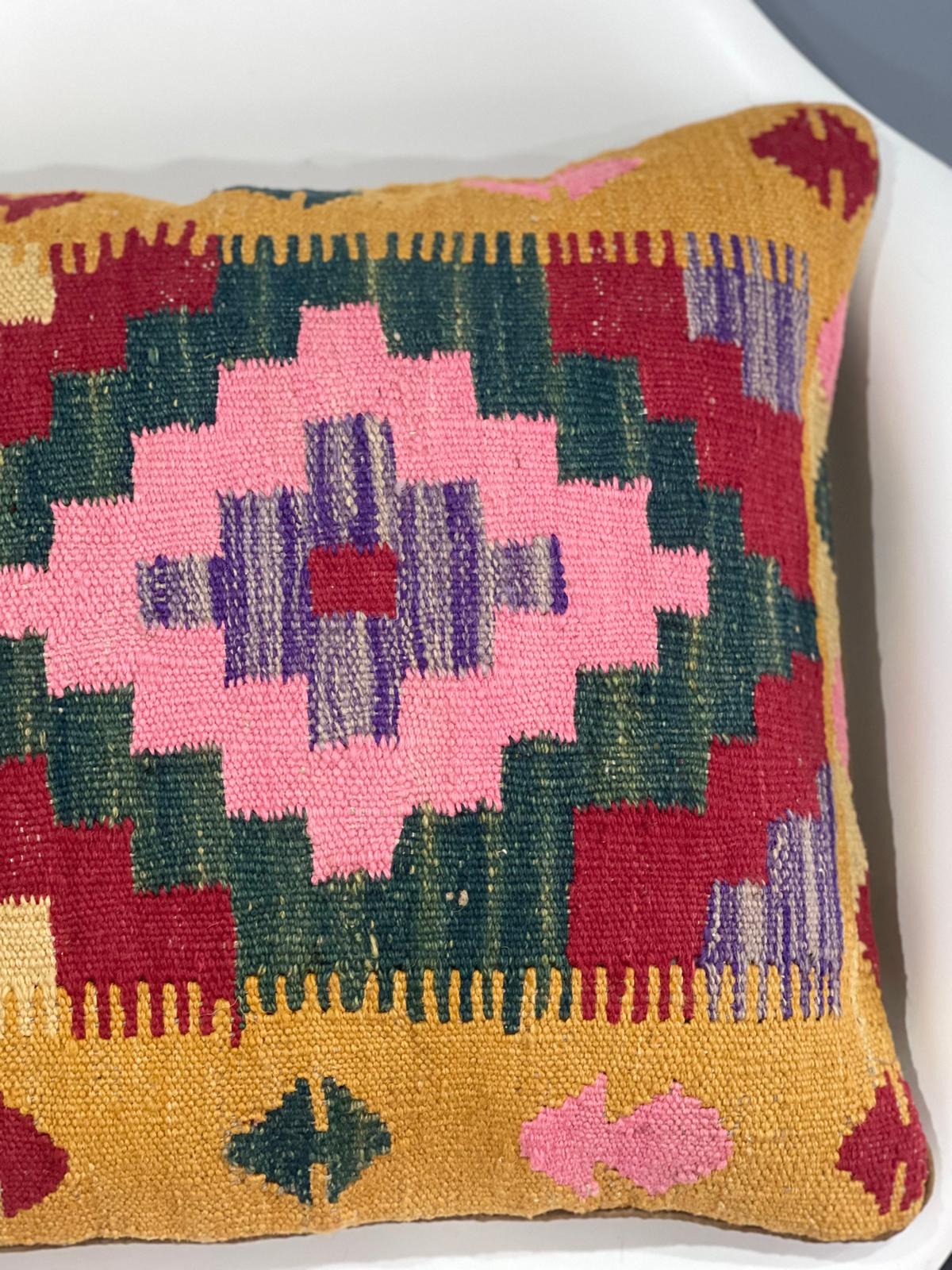 Chobi Design Cushion Cover 50 CM X 50 CM AF#739