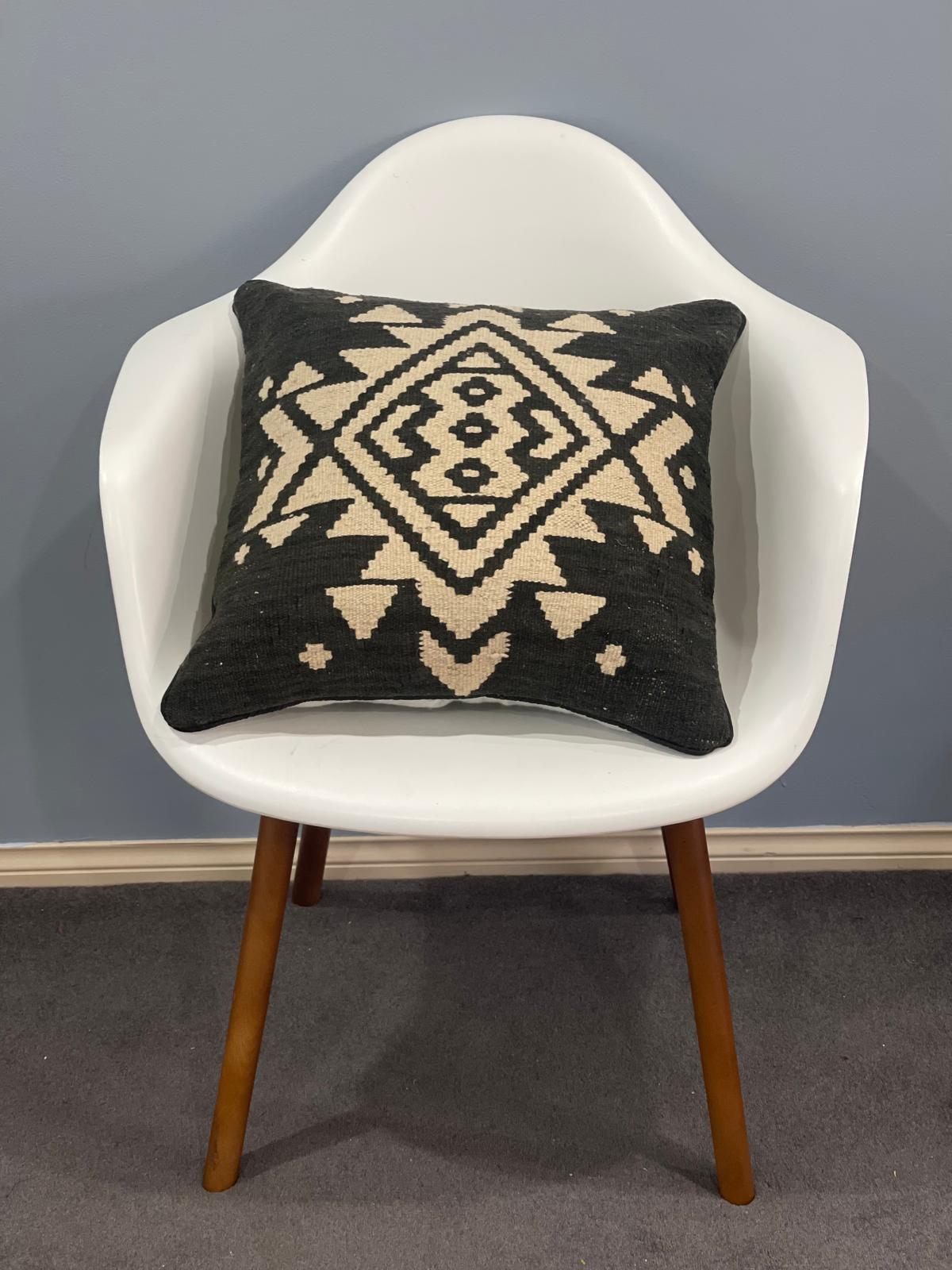 Chobi Design Cushion Cover 50 CM X 50 CM AF#740