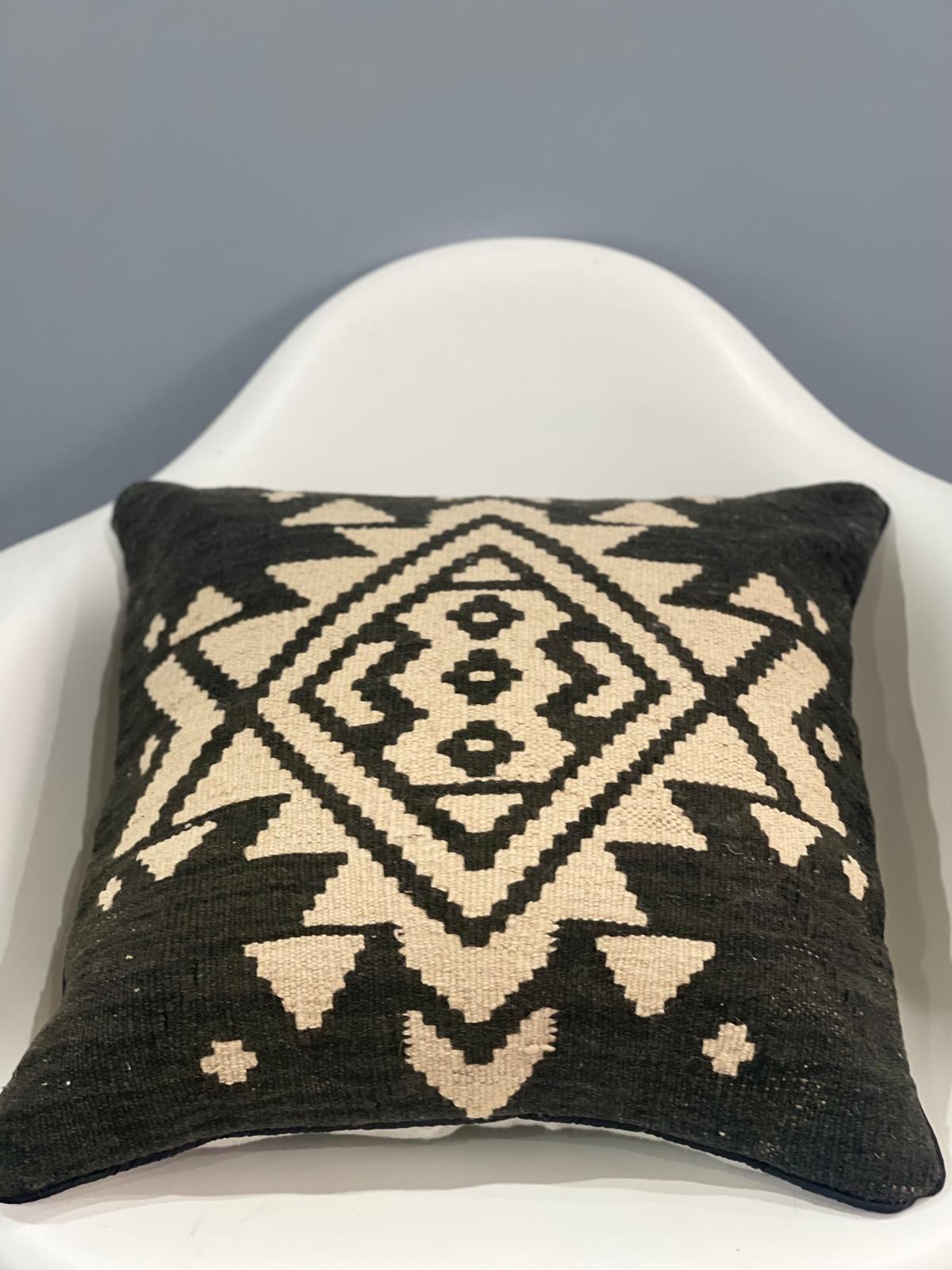 Chobi Design Cushion Cover 50 CM X 50 CM AF#740
