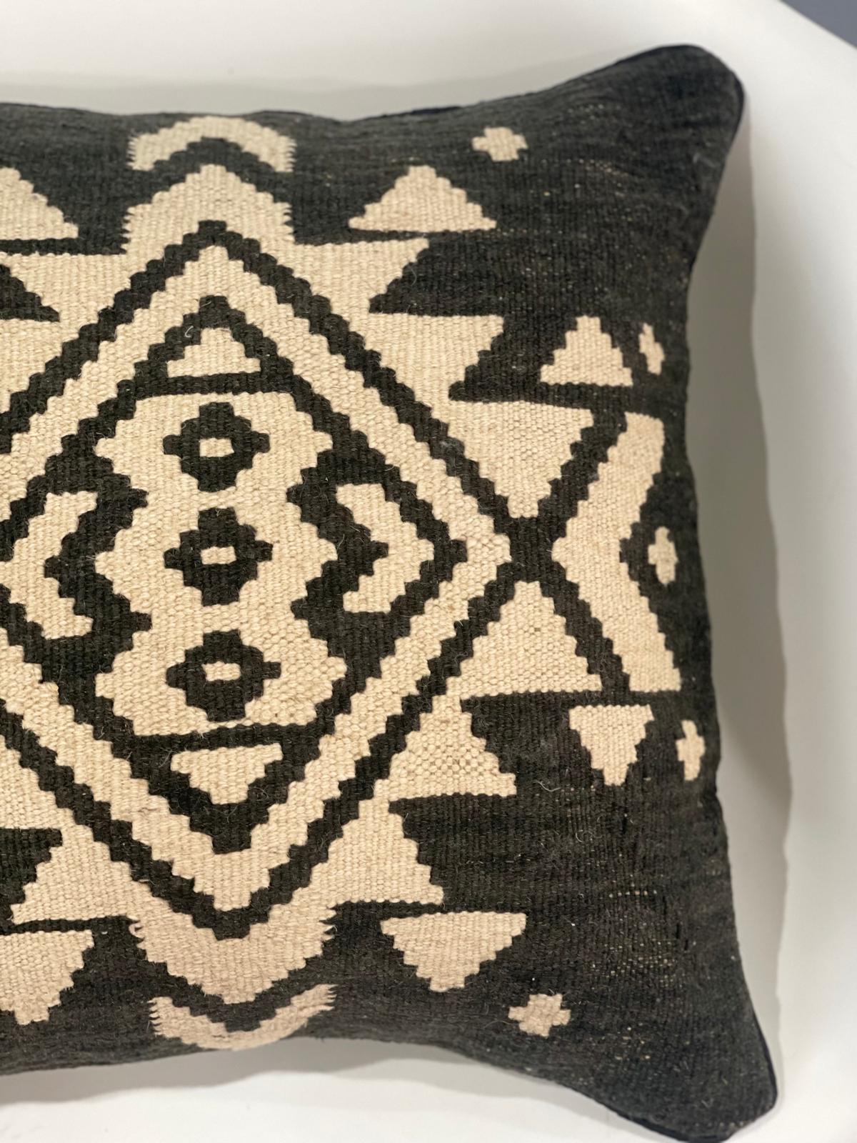 Chobi Design Cushion Cover 50 CM X 50 CM AF#740