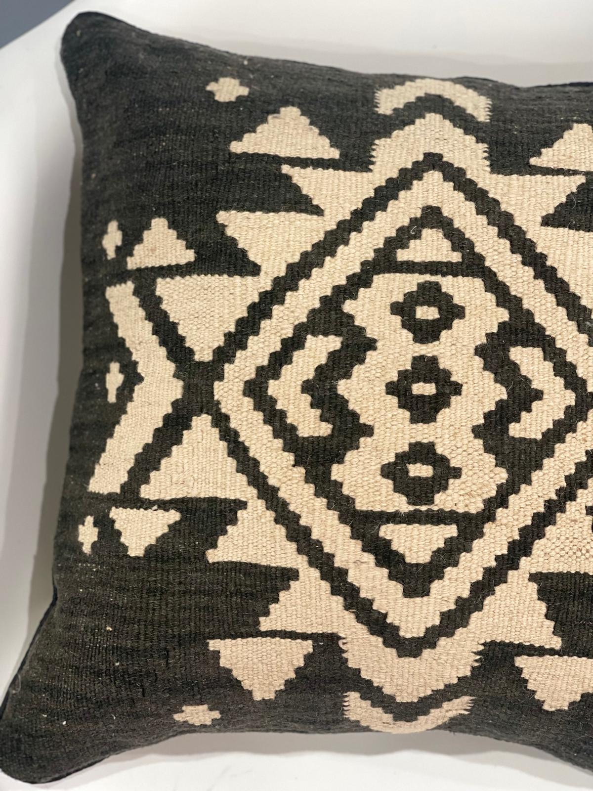 Chobi Design Cushion Cover 50 CM X 50 CM AF#740
